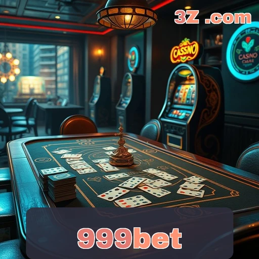 Bônus Imperdíveis no 999bet: Engaje-se e Ganhe Mais!