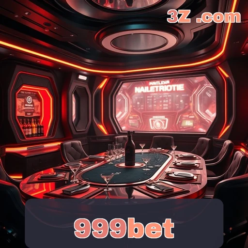999bet Cassino Online