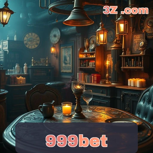 Login Criativo e Inovador no 999bet: Entre no Jogo!