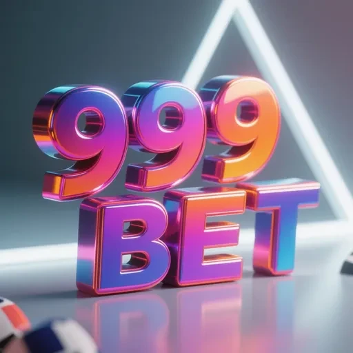999bet