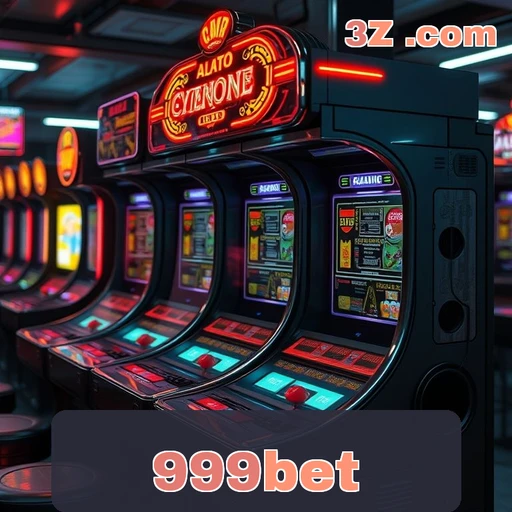 Recursos da Seção Paga do Site 999bet Que Encantam Jogadores